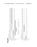 CIRCUIT AND METHOD FOR DETERMINING MEMORY ACCESS, CACHE CONTROLLER, AND     ELECTRONIC DEVICE diagram and image