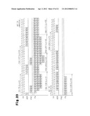 CIRCUIT AND METHOD FOR DETERMINING MEMORY ACCESS, CACHE CONTROLLER, AND     ELECTRONIC DEVICE diagram and image