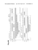 CIRCUIT AND METHOD FOR DETERMINING MEMORY ACCESS, CACHE CONTROLLER, AND     ELECTRONIC DEVICE diagram and image