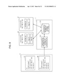 Managing Snapshots of Virtual Server diagram and image