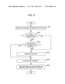 Managing Snapshots of Virtual Server diagram and image