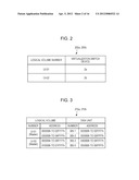 VIRTUALIZATION CONTROL APPARATUS AND STORAGE SYSTEM diagram and image