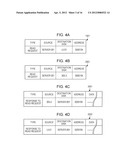 VIRTUALIZATION CONTROL APPARATUS AND STORAGE SYSTEM diagram and image