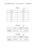 VIRTUALIZATION CONTROL APPARATUS AND STORAGE SYSTEM diagram and image