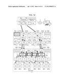 VIRTUALIZATION CONTROL APPARATUS AND STORAGE SYSTEM diagram and image