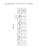 VIRTUALIZATION CONTROL APPARATUS AND STORAGE SYSTEM diagram and image