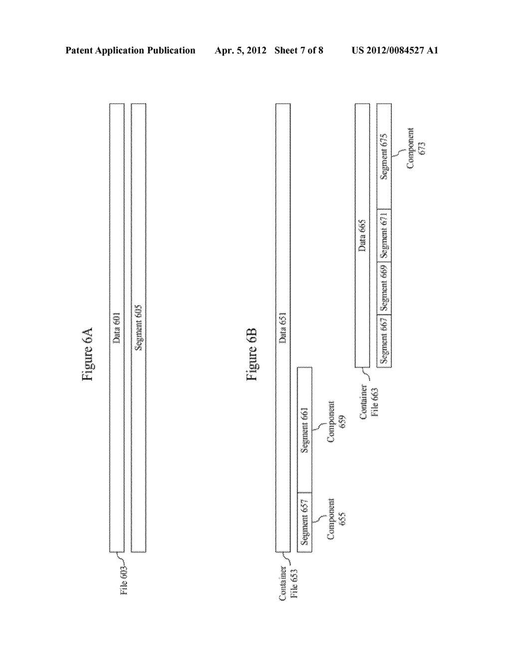 DATA BLOCK MIGRATION - diagram, schematic, and image 08