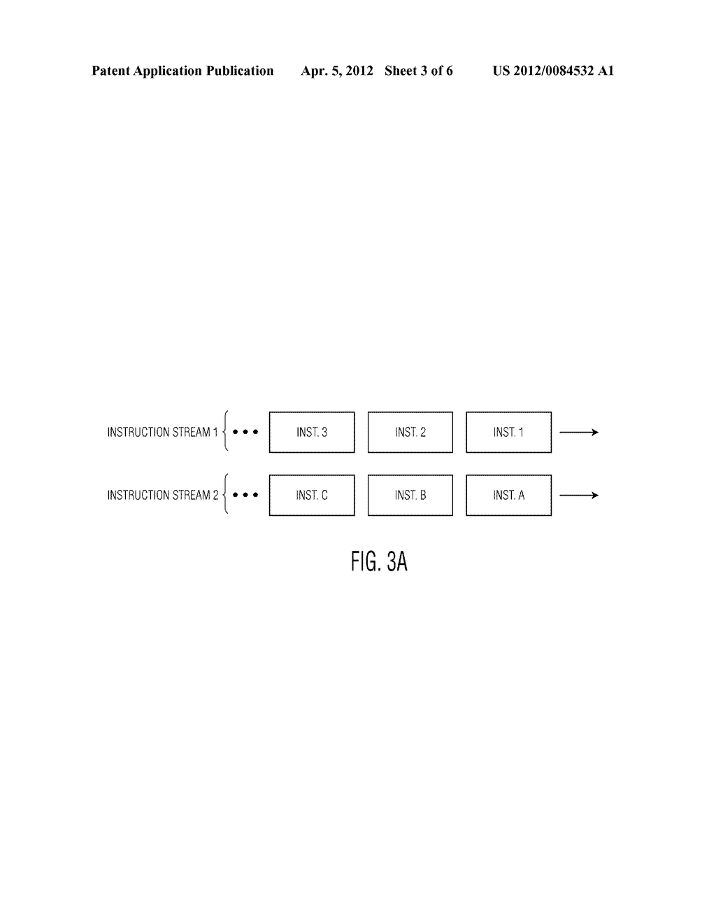 MEMORY ACCELERATOR BUFFER REPLACEMENT METHOD AND SYSTEM - diagram, schematic, and image 04