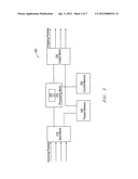 SYSTEM AND METHOD FOR FAST BRANCHING USING A PROGRAMMABLE BRANCH TABLE diagram and image