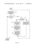 SYSTEM AND METHOD FOR FAST BRANCHING USING A PROGRAMMABLE BRANCH TABLE diagram and image