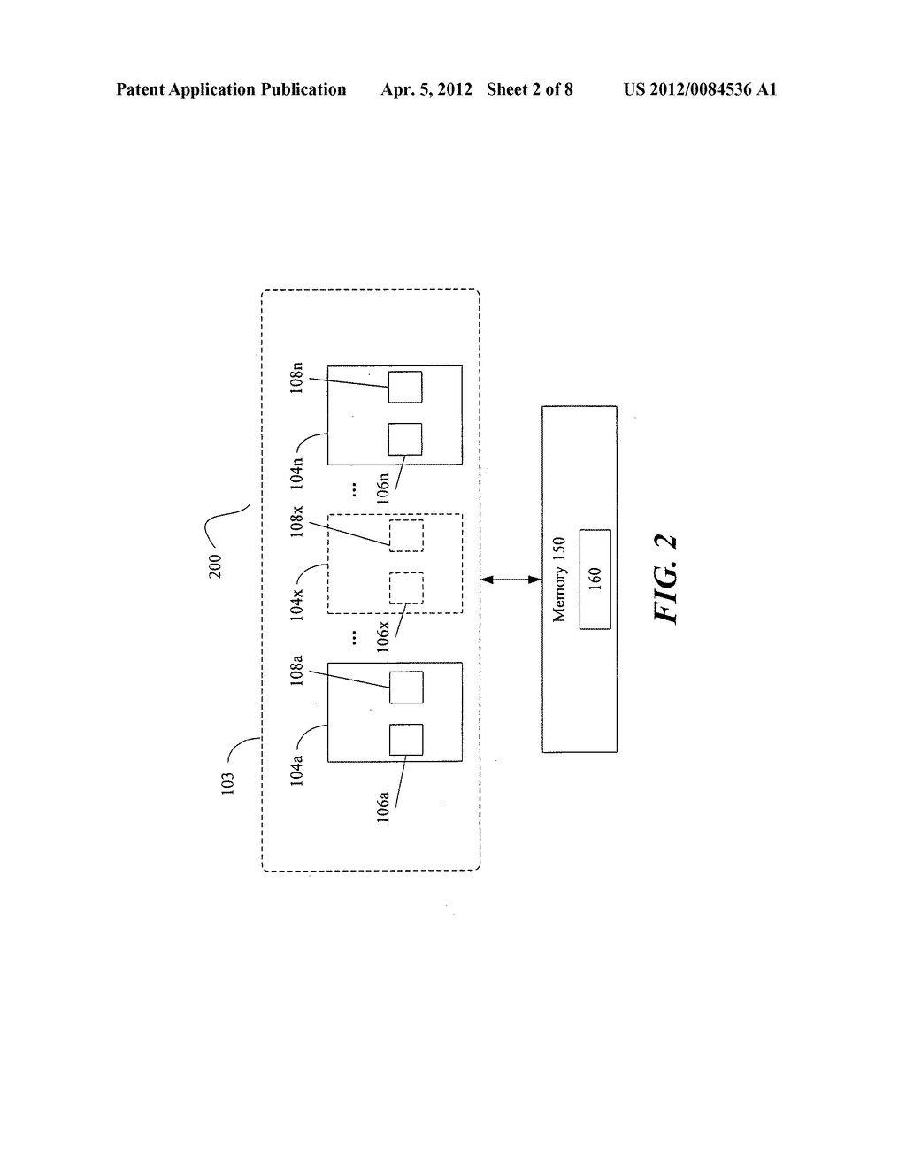 PRIMITIVES TO ENHANCE THREAD-LEVEL SPECULATION - diagram, schematic, and image 03