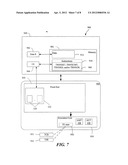 PRIMITIVES TO ENHANCE THREAD-LEVEL SPECULATION diagram and image