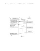 Methodology and Framework for Run-Time Coverage Measurement of     Architectural Events of a Microprocessor diagram and image