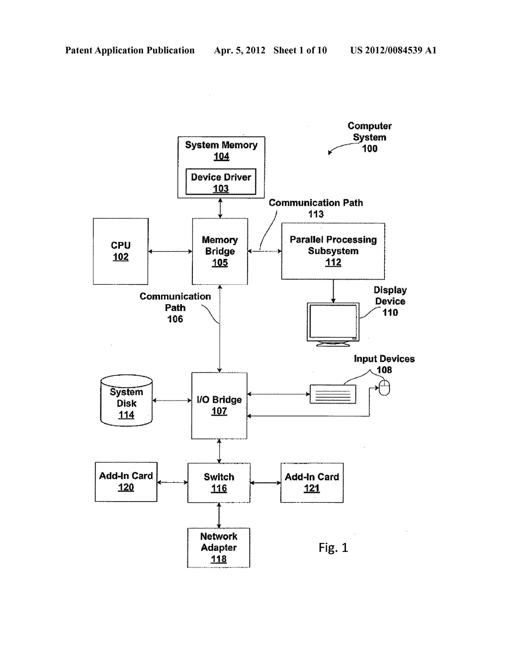 METHOD AND SYTEM FOR PREDICATE-CONTROLLED MULTI-FUNCTION INSTRUCTIONS - diagram, schematic, and image 02