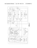 ENFORCING USE OF CHIPSET KEY MANAGEMENT SERVICES FOR ENCRYPTED STORAGE     DEVICES diagram and image