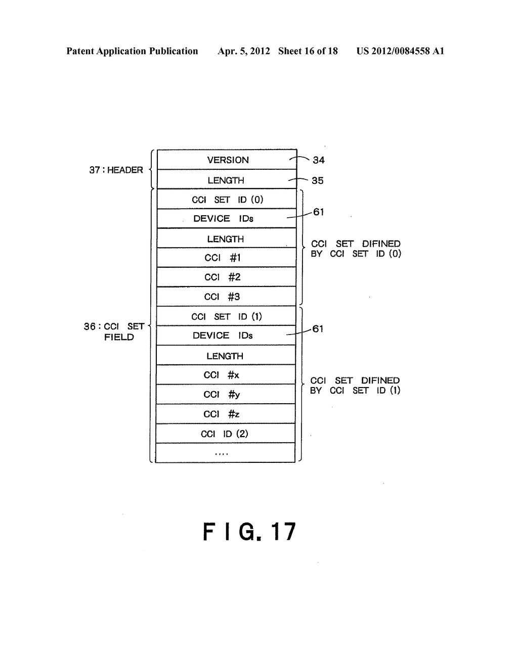 INFORMATION PROCESSING APPARATUS AND INFORMATION PROCESSING METHOD - diagram, schematic, and image 17