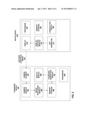 IMAGE-BASED KEY EXCHANGE diagram and image