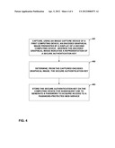 IMAGE-BASED KEY EXCHANGE diagram and image