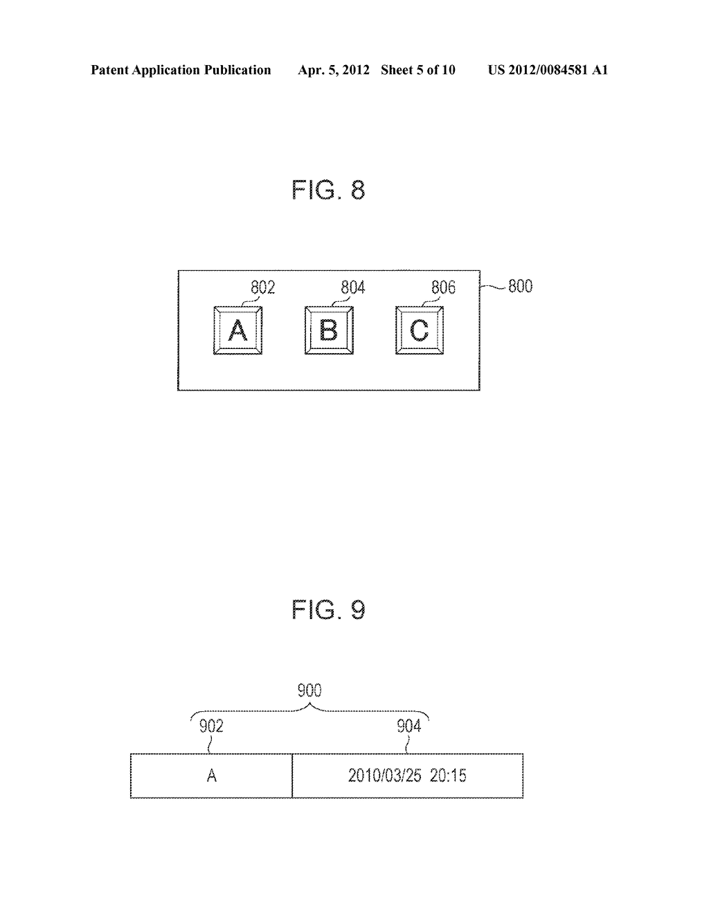 POWER SUPPLY CONTROL APPARATUS, ELECTRIC DEVICE, POWER SUPPLY CONTROL     SYSTEM, AND POWER SUPPLY CONTROL METHOD AND PROGRAM - diagram, schematic, and image 06