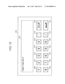 POWER SUPPLY CONTROL APPARATUS, ELECTRIC DEVICE, POWER SUPPLY CONTROL     SYSTEM, AND POWER SUPPLY CONTROL METHOD AND PROGRAM diagram and image