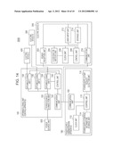 POWER SUPPLY CONTROL APPARATUS, ELECTRIC DEVICE, POWER SUPPLY CONTROL     SYSTEM, AND POWER SUPPLY CONTROL METHOD AND PROGRAM diagram and image