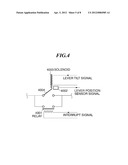 INFORMATION PROCESSING APPARATUS CAPABLE OF REMOTE POWER CONTROL, POWER     CONTROL METHOD THEREFOR, AND STORAGE MEDIUM diagram and image