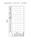 INFORMATION PROCESSING APPARATUS CAPABLE OF REMOTE POWER CONTROL, POWER     CONTROL METHOD THEREFOR, AND STORAGE MEDIUM diagram and image