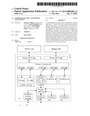 Hardware Dynamic Cache Power Management diagram and image