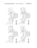 IMPLEMENTING SLEEP LINES IN COMMODITY ETHERNET HARDWARE diagram and image