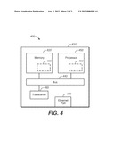 IMPLEMENTING SLEEP LINES IN COMMODITY ETHERNET HARDWARE diagram and image