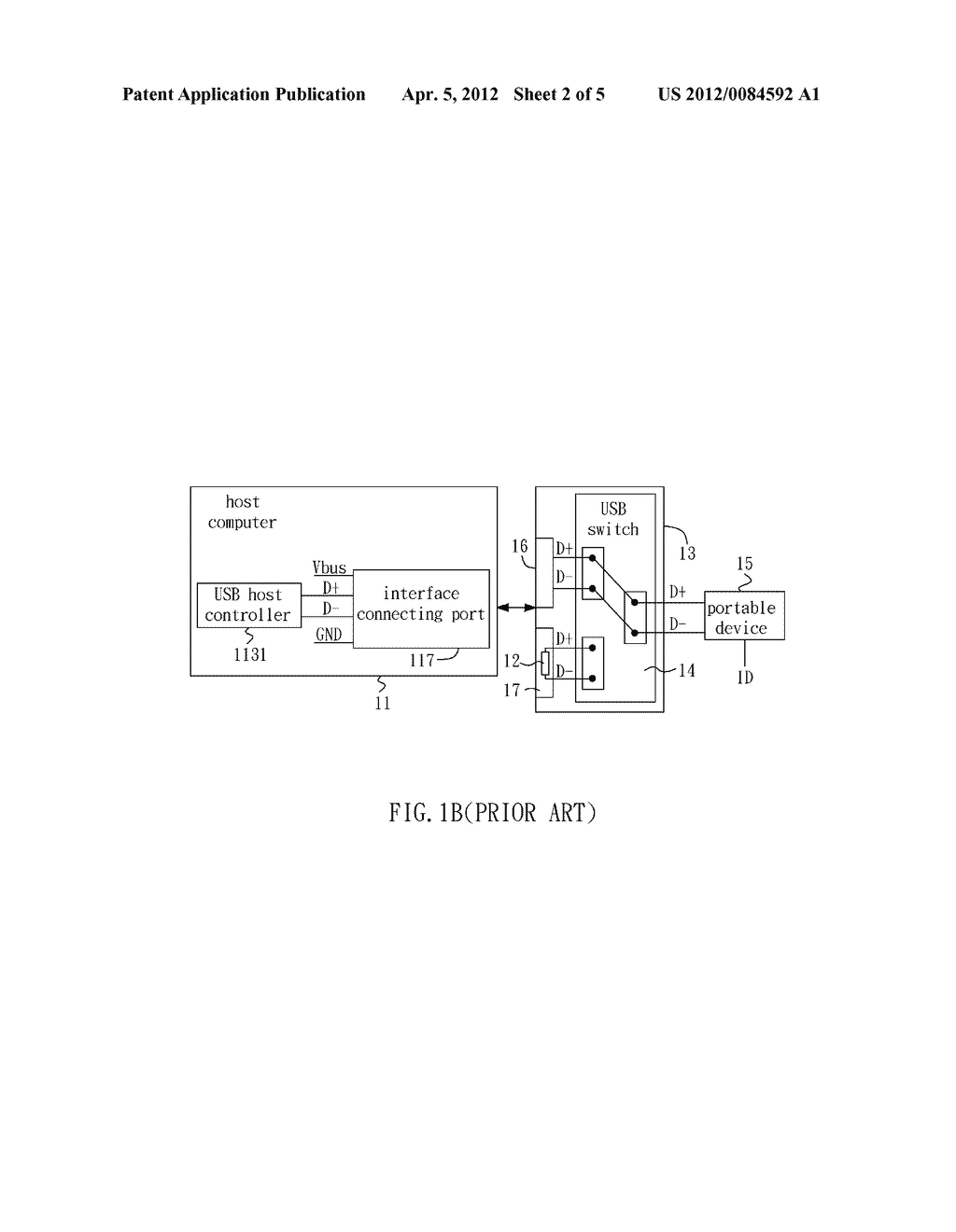 POWER MANAGEMENT SYSTEM, METHOD THEREOF AND STORAGE MEDIUM - diagram, schematic, and image 03