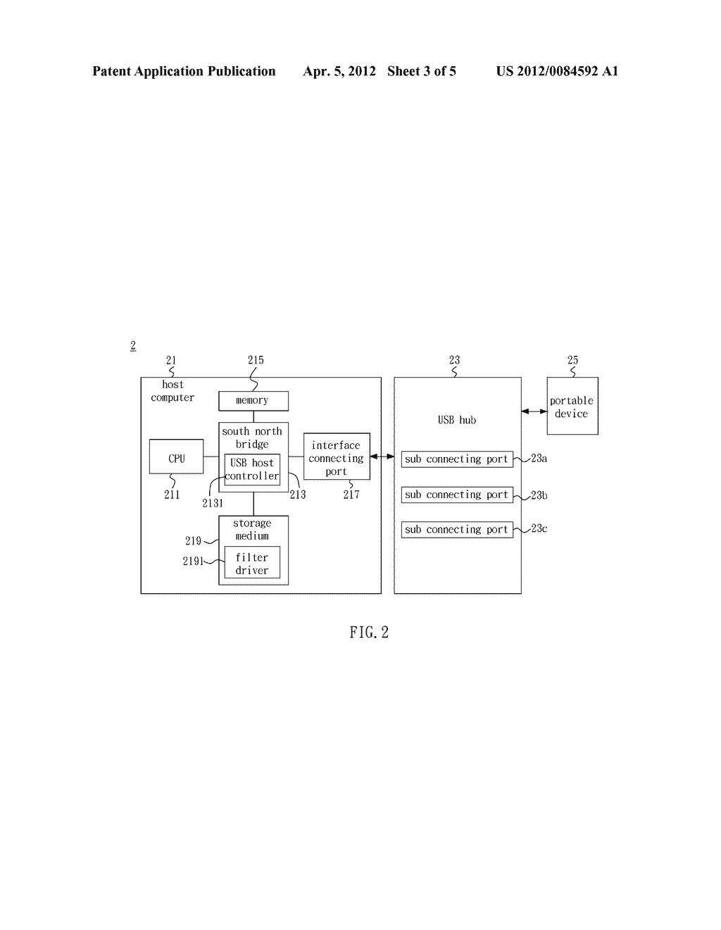 POWER MANAGEMENT SYSTEM, METHOD THEREOF AND STORAGE MEDIUM - diagram, schematic, and image 04