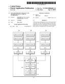 FAULT RESTORATION APPARATUS AND METHOD FOR USE IN A VIRTUAL ENVIRONMENT diagram and image