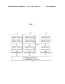 FAULT RESTORATION APPARATUS AND METHOD FOR USE IN A VIRTUAL ENVIRONMENT diagram and image