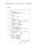 MANAGEMENT APPARATUS, METHOD FOR CONTROLLING SAME, AND STORAGE MEDIUM FOR     SAME diagram and image