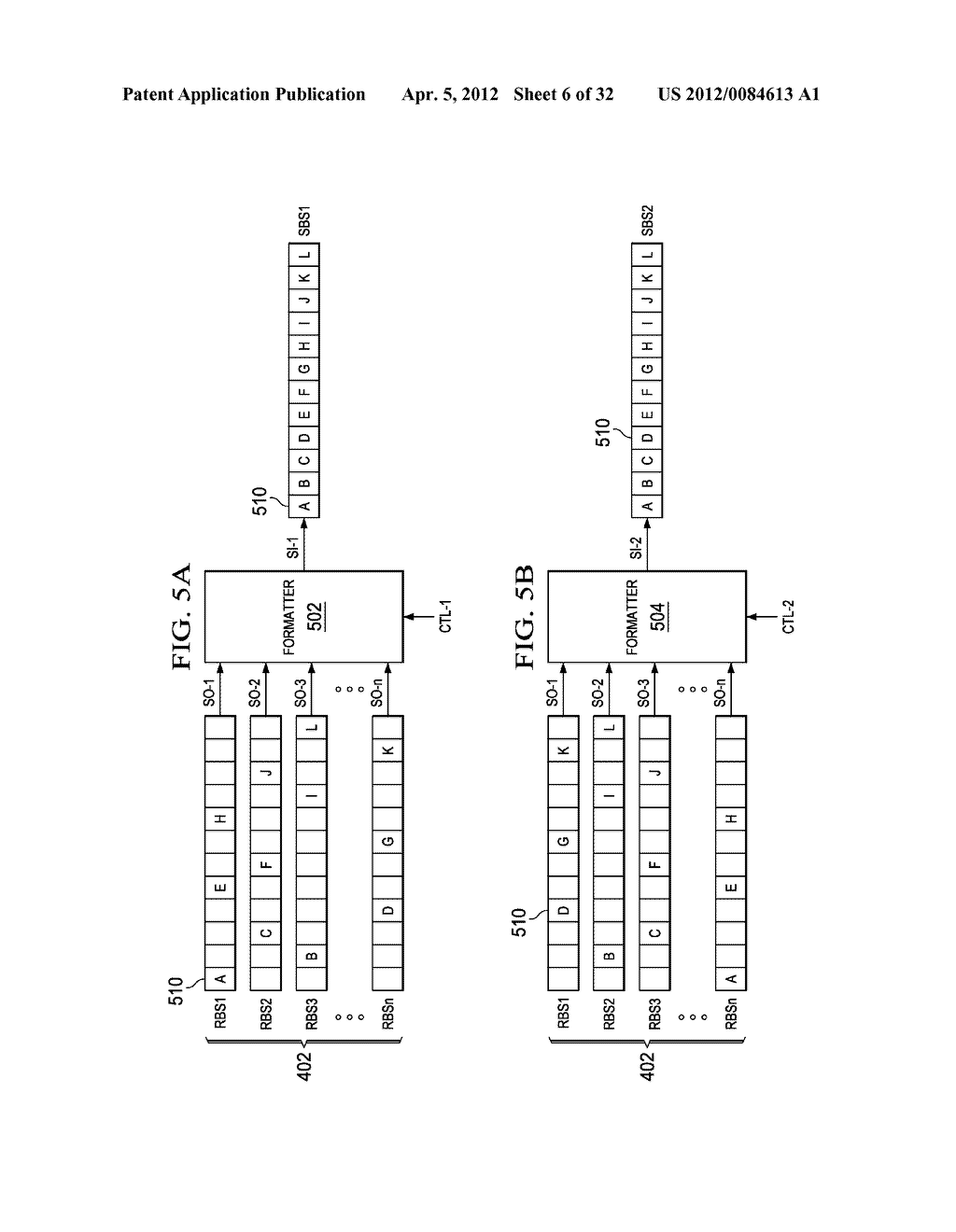 SCAN RESPONSE REUSE METHOD AND APPARATUS - diagram, schematic, and image 07