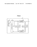 TRANSMISSION DEVICE AND RECEIVING DEVICE diagram and image