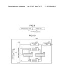 TRANSMISSION DEVICE AND RECEIVING DEVICE diagram and image