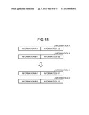 TRANSMISSION DEVICE AND RECEIVING DEVICE diagram and image