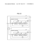 TRANSMISSION DEVICE AND RECEIVING DEVICE diagram and image