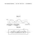 TRANSMISSION DEVICE AND RECEIVING DEVICE diagram and image