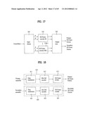 DIGITAL BROADCASTING SYSTEM AND METHOD OF PROCESSING DATA diagram and image