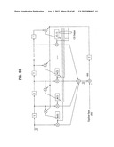 DIGITAL BROADCASTING SYSTEM AND METHOD OF PROCESSING DATA diagram and image