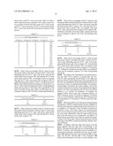 DIGITAL BROADCASTING SYSTEM AND METHOD OF PROCESSING DATA diagram and image