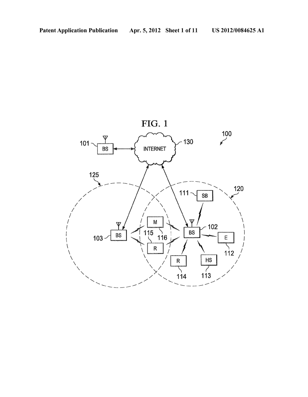 APPARATUS AND METHOD FOR DECODING LDPC CODES IN A COMMUNICATIONS SYSTEM - diagram, schematic, and image 02