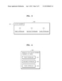 METHOD AND APPARATUS FOR INSERTING ADDRESS OF HYPERLINK INTO BOOKMARK diagram and image