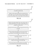 PROVIDING CONTENT TO A USER FROM MULTIPLE SOURCES BASED ON INTEREST TAG(S)     THAT ARE INCLUDED IN AN INTEREST CLOUD diagram and image