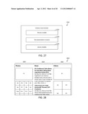 PROVIDING CONTENT TO A USER FROM MULTIPLE SOURCES BASED ON INTEREST TAG(S)     THAT ARE INCLUDED IN AN INTEREST CLOUD diagram and image