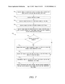 SYSTEMS, DEVICES AND METHODS FOR AN INTERACTIVE ART MARKETPLACE IN A     NETWORKED ENVIRONMENT diagram and image