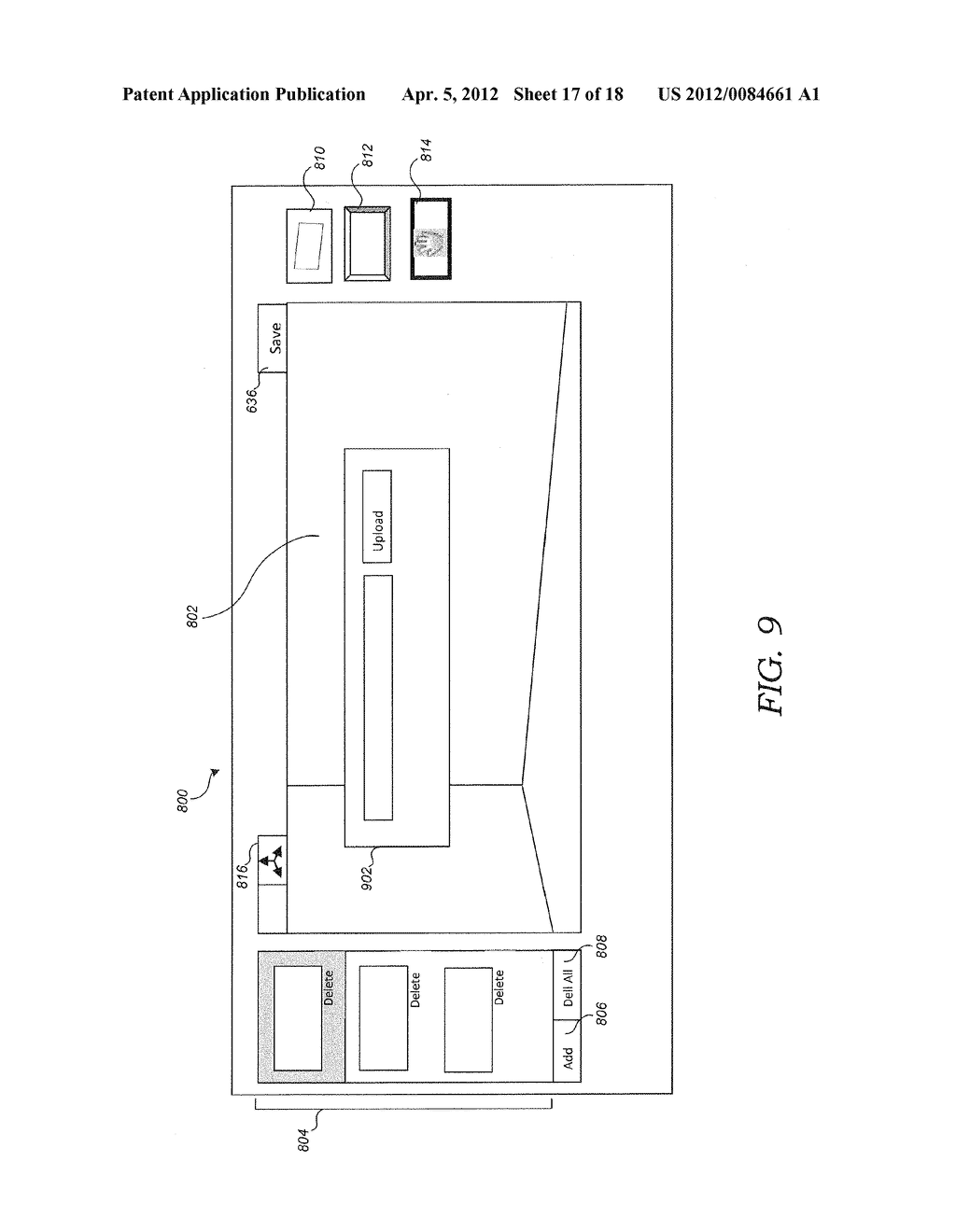 SYSTEMS, DEVICES AND METHODS FOR AN INTERACTIVE ART MARKETPLACE IN A     NETWORKED ENVIRONMENT - diagram, schematic, and image 18